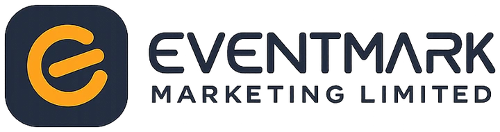 EventMark Marketing Limited