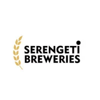 Serengeti logo