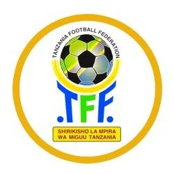 TFF logo